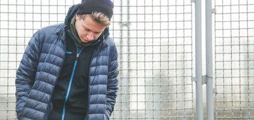 headerbeeld sterkr 2.jpg headerbeeld sterkr 2.jpg