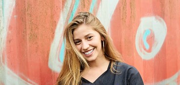 headerbeeld sterkr 4.jpg headerbeeld sterkr 4.jpg