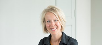 Aafke de Klein Aafke de Klein
