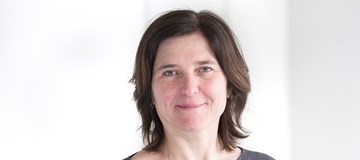 Saskia Zoutewelle Saskia Zoutewelle