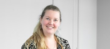 Marleen Piskorski - Hoeijmakers Marleen Piskorski - Hoeijmakers