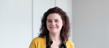 Gitte Hoezen Gitte Hoezen