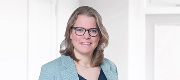 Esther Koelé Esther Koelé