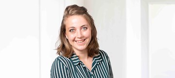 Marly Pijpers Marly Pijpers