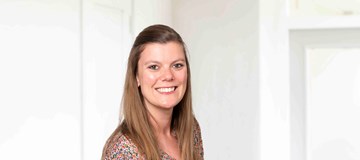 Maike Fransen Maike Fransen