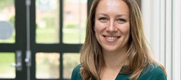 Silke Loenen Silke Loenen