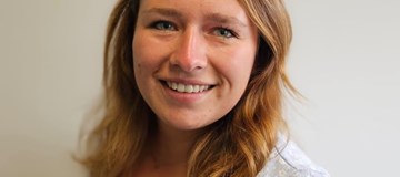 Myrthe Leduc Myrthe Leduc