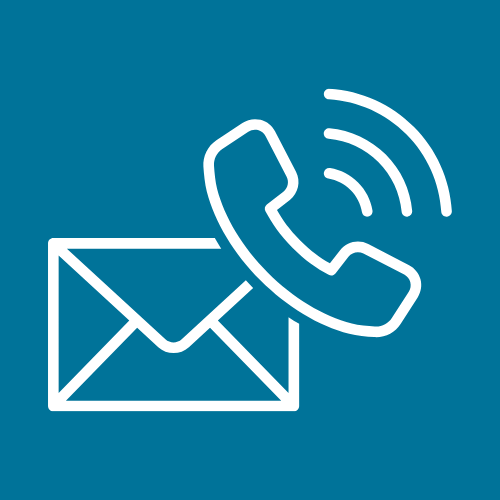 Ontwerp Zonder Titel (15) Ontwerp Zonder Titel (15)