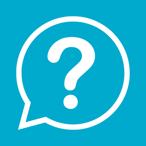 Ontwerp Zonder Titel (17) Ontwerp Zonder Titel (17)