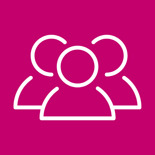 Ontwerp Zonder Titel (16) Ontwerp Zonder Titel (16)